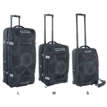Load image into Gallery viewer, ION Travel Bag Wheelie 2024