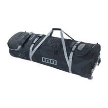 Carica l'immagine nel visualizzatore di Gallery, ION Gearbag Tec Golf 2024