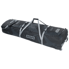 Load image into Gallery viewer, ION Gearbag Tec 2023