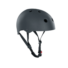 Load image into Gallery viewer, ION Helmet Hardcap Core 2022