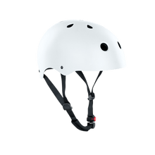 Load image into Gallery viewer, ION Helmet Hardcap Core 2022