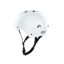 Load image into Gallery viewer, ION Helmet Hardcap Core 2022