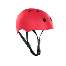 Load image into Gallery viewer, ION Helmet Hardcap Core 2022