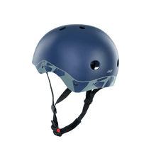 Lade das Bild in den Galerie-Viewer, Helm Hardcap Amp
