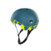 Lade das Bild in den Galerie-Viewer, Helm Hardcap Amp