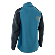 Cargar imagen en el visor de la galería, ION Men Neo Cruise Jacket 2023