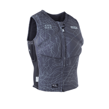 Cargar imagen en el visor de la galería, ION Vector Vest Core Front Zip 2024