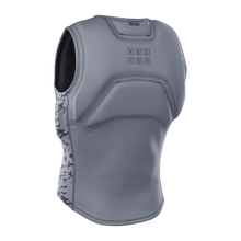 Cargar imagen en el visor de la galería, ION Vector Vest Core Front Zip 2024