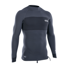 Load image into Gallery viewer, ION Neo Top 2/2 Longsleeve Men 2023