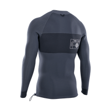 Load image into Gallery viewer, ION Neo Top 2/2 Longsleeve Men 2023