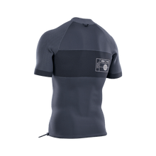 Cargar imagen en el visor de la galería, ION Neo Top 2/2 Shortsleeve Men 2023