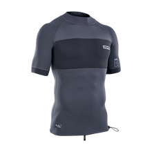 Carica l'immagine nel visualizzatore di Gallery, ION Neo Top 0.5 Shortsleeve Men 2022
