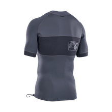 Carica l'immagine nel visualizzatore di Gallery, ION Neo Top 0.5 Shortsleeve Men 2022