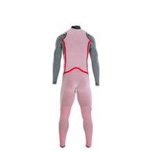 Lade das Bild in den Galerie-Viewer, Herren Neoprenanzug Seek Amp 6/5 Back Zip