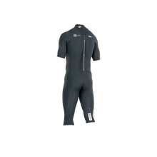 Lade das Bild in den Galerie-Viewer, Herren Neoprenanzug Seek Core 3/2 Overknee Kurzarm Back Zip