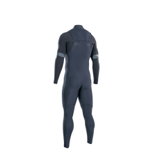 Lade das Bild in den Galerie-Viewer, Herren Neoprenanzug Seek Amp 5/4 Front Zip