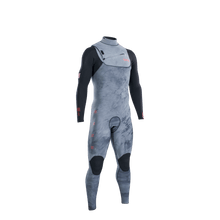 Cargar imagen en el visor de la galería, ION Men Wetsuit Seek Amp 3/2 Front Zip 2023