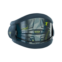 Cargar imagen en el visor de la galería, ION Riot Curv Kite Harness Men 2022