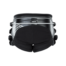 Charger l'image dans la galerie, Sonar Harnais de Foil Homme