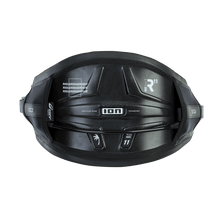 Cargar imagen en el visor de la galería, ION Rogue Wingfoil Harness 2022