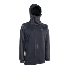Load image into Gallery viewer, ION Women Neo Shelter Jacket Amp 2022