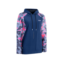 Lade das Bild in den Galerie-Viewer, Neo Hoody Lite Damen