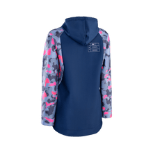 Lade das Bild in den Galerie-Viewer, Neo Hoody Lite Damen