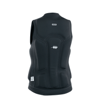 Load image into Gallery viewer, ION Lunis Vest Front Zip 2022