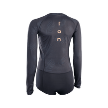 Load image into Gallery viewer, ION Swimsuit Longsleeve Women 2023
