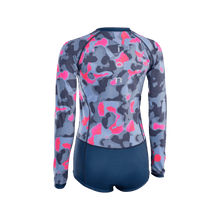 Load image into Gallery viewer, ION Swimsuit Longsleeve Women 2023