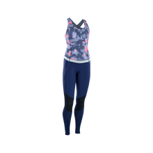 Lade das Bild in den Galerie-Viewer, Damen Neoprenhose Amaze Long Jane 1.5