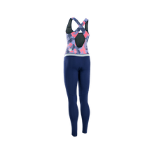Lade das Bild in den Galerie-Viewer, Damen Neoprenhose Amaze Long Jane 1.5