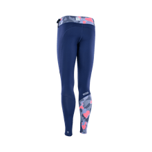 Charger l'image dans la galerie, Women Surf Leggins Amaze Long Pants 1.5