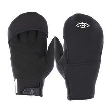 Lade das Bild in den Galerie-Viewer, Hybrid Handschuhe 1+2.5
