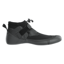 Cargar imagen en el visor de la galería, ION Neoprene Boots Ballistic 2.5 Round Toe 2024