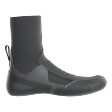 Load image into Gallery viewer, ION Neoprene Boots Plasma 6/5 Round Toe 2024