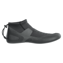 Load image into Gallery viewer, ION Neoprene Boots Plasma 2.5 Round Toe 2024