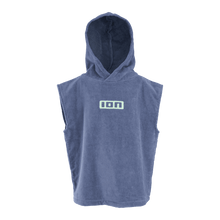 Charger l'image dans la galerie, Poncho Mini Grom