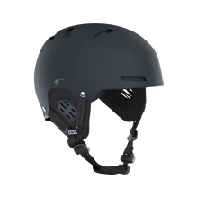 Cargar imagen en el visor de la galería, ION Slash Amp Helmet 2024