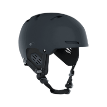 Cargar imagen en el visor de la galería, ION IOW-Helmet Slash Amp 2025