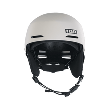 Cargar imagen en el visor de la galería, ION Slash Amp Helmet 2024
