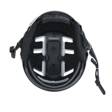 Cargar imagen en el visor de la galería, ION Slash Amp Helmet 2024