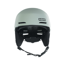 Cargar imagen en el visor de la galería, ION Slash Amp Helmet 2024