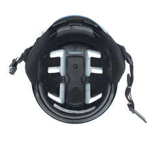 Cargar imagen en el visor de la galería, ION Slash Amp Helmet 2024