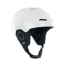 Cargar imagen en el visor de la galería, ION Mission Helmet 2024