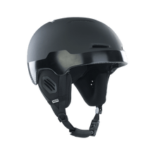 Cargar imagen en el visor de la galería, ION Mission Helmet 2024