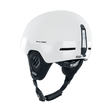 Cargar imagen en el visor de la galería, ION Mission Helmet 2024