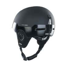 Cargar imagen en el visor de la galería, ION Mission Helmet 2024