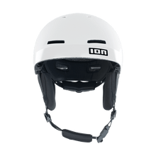 Cargar imagen en el visor de la galería, ION Mission Helmet 2024