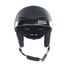 Cargar imagen en el visor de la galería, ION Mission Helmet 2024